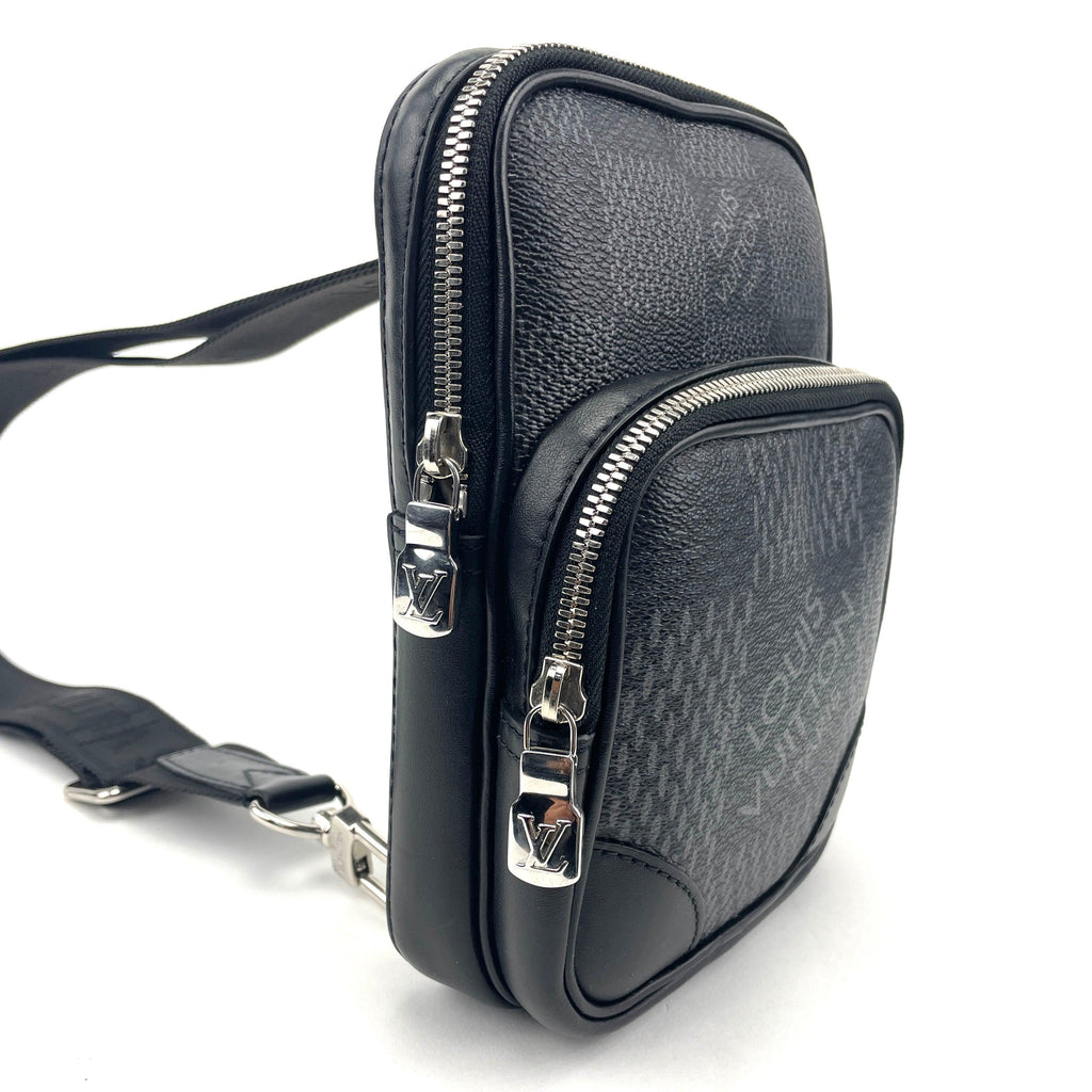 LO-LV bags 7328