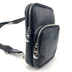 LO-LV bags 7328