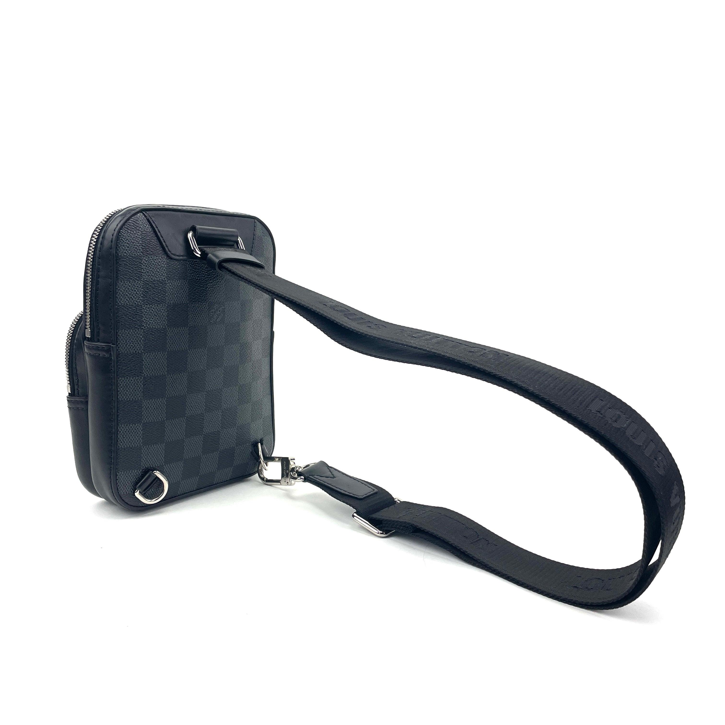 LO-LV bags 7328