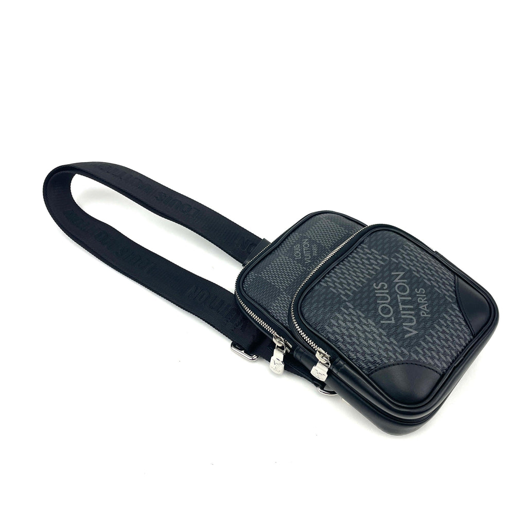 LO-LV bags 7328