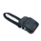 LO-LV bags 7328