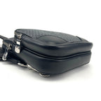 LO-LV bags 7328