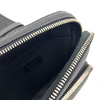 LO-LV bags 7328