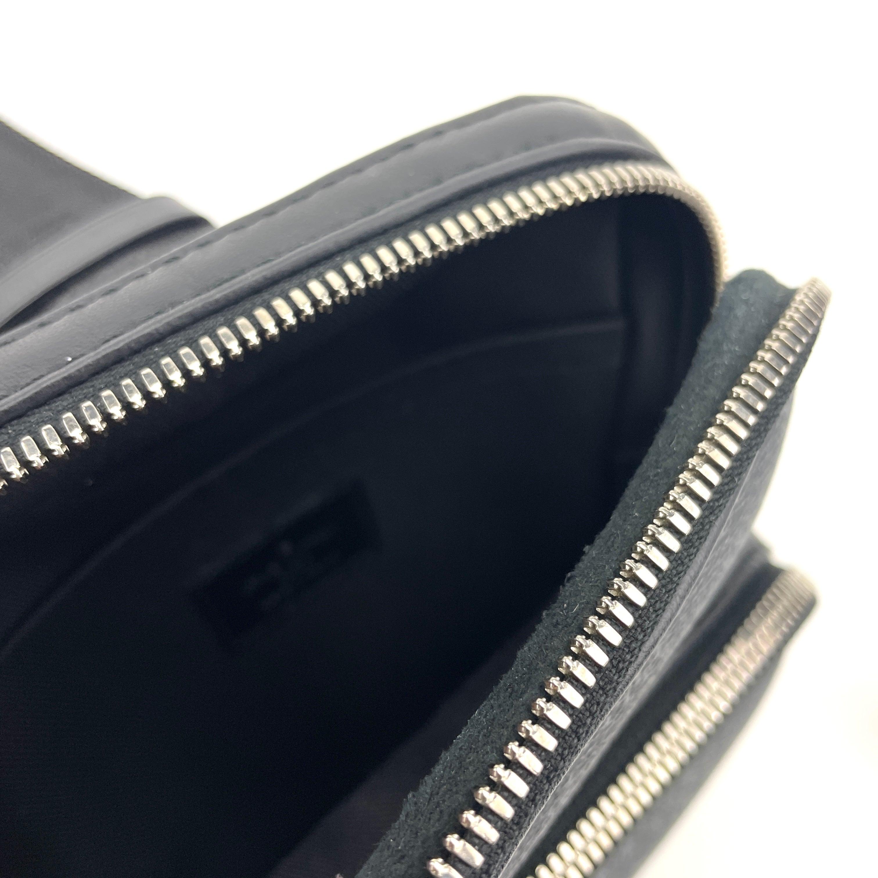 LO-LV bags 7328