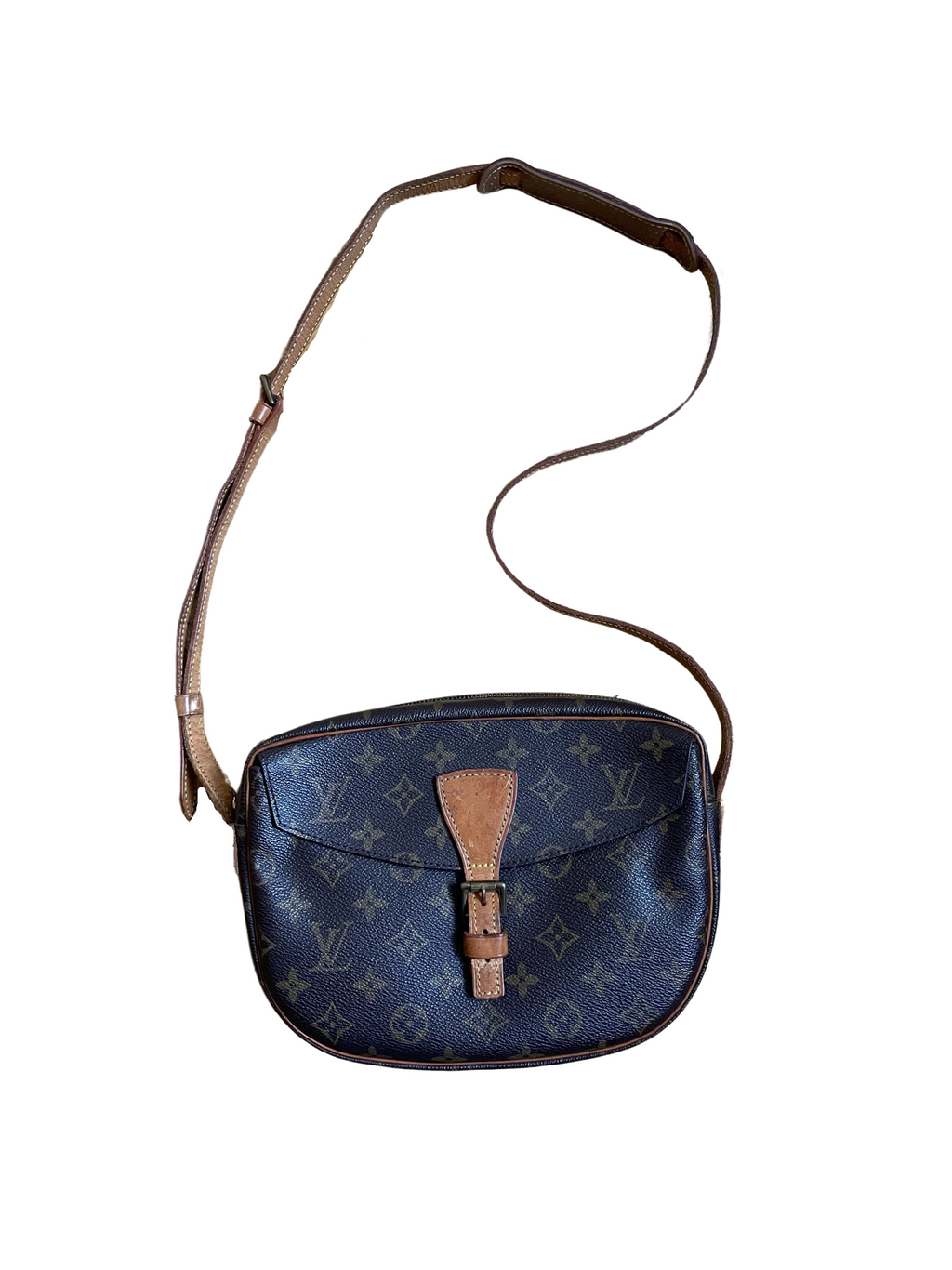 LO-LV bags 11590