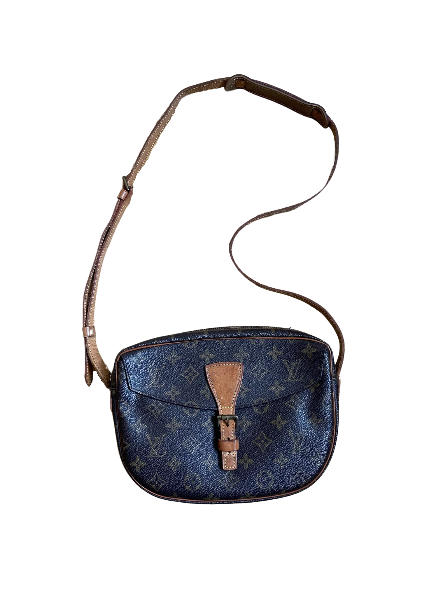 LO-LV bags 11590