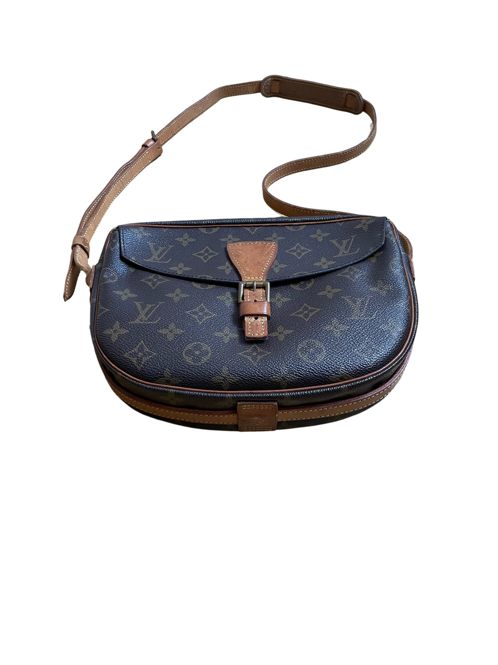 LO-LV bags 11590