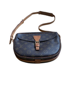 LO-LV bags 11590