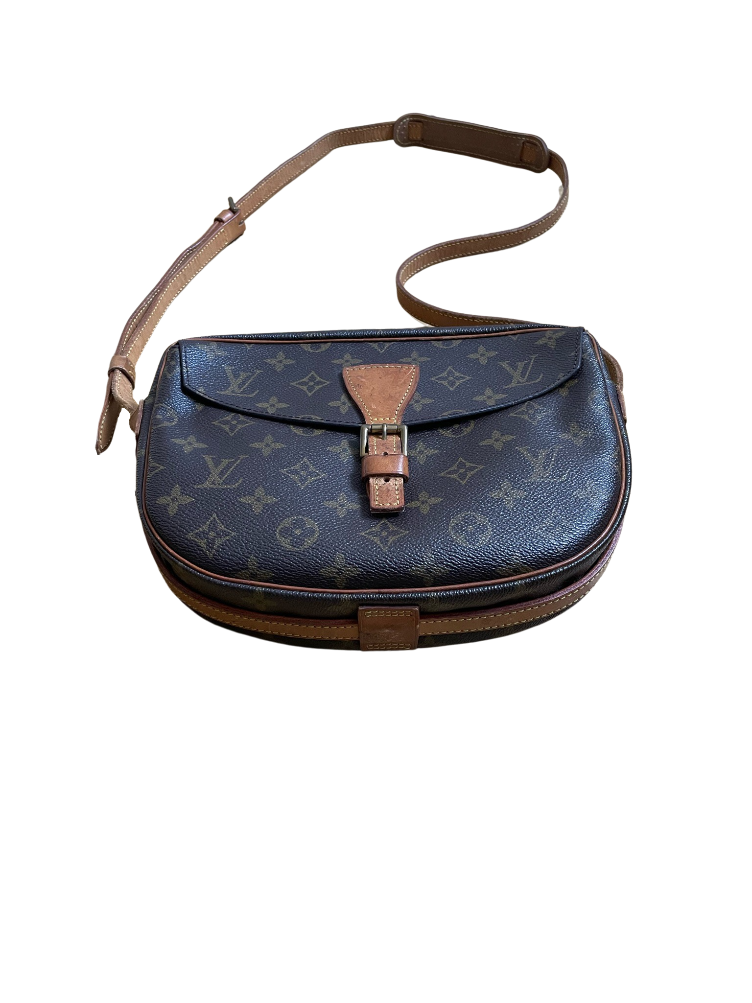 LO-LV bags 11590