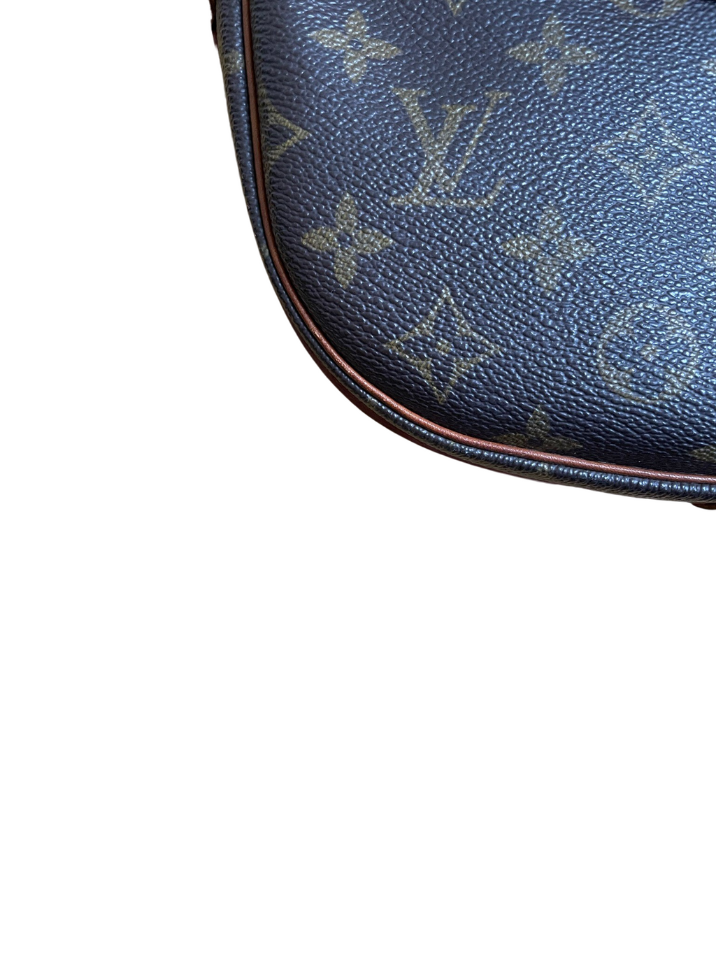 LO-LV bags 11590