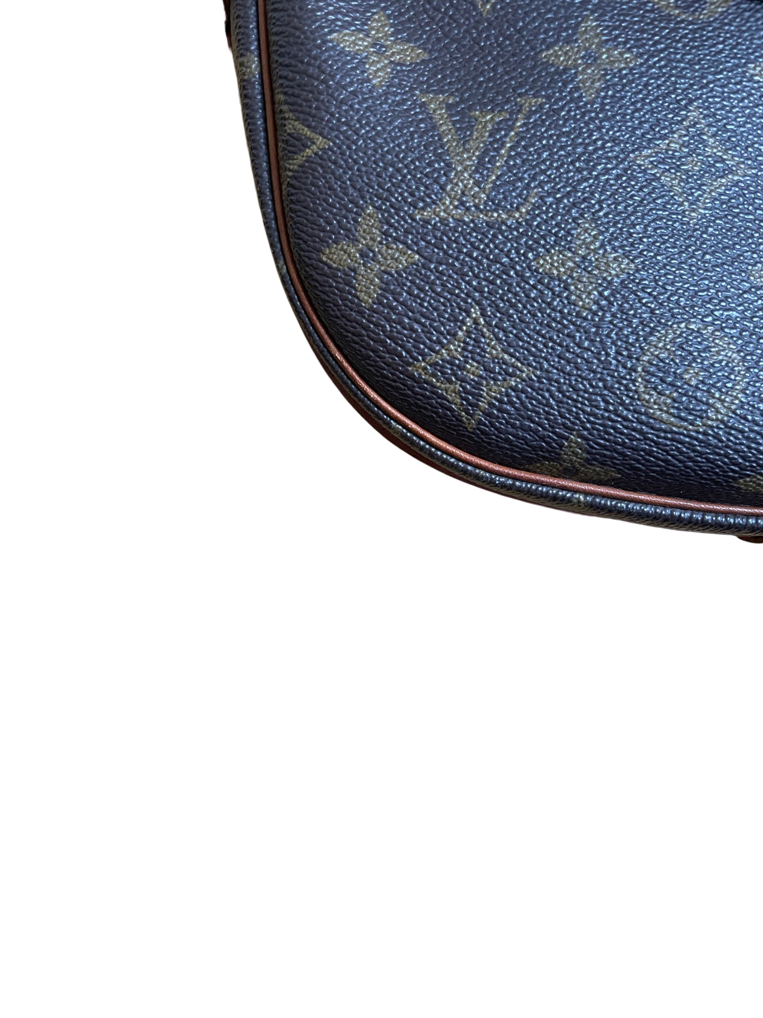 LO-LV bags 11590