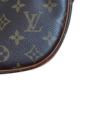 LO-LV bags 11590