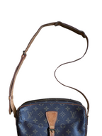 LO-LV bags 11590