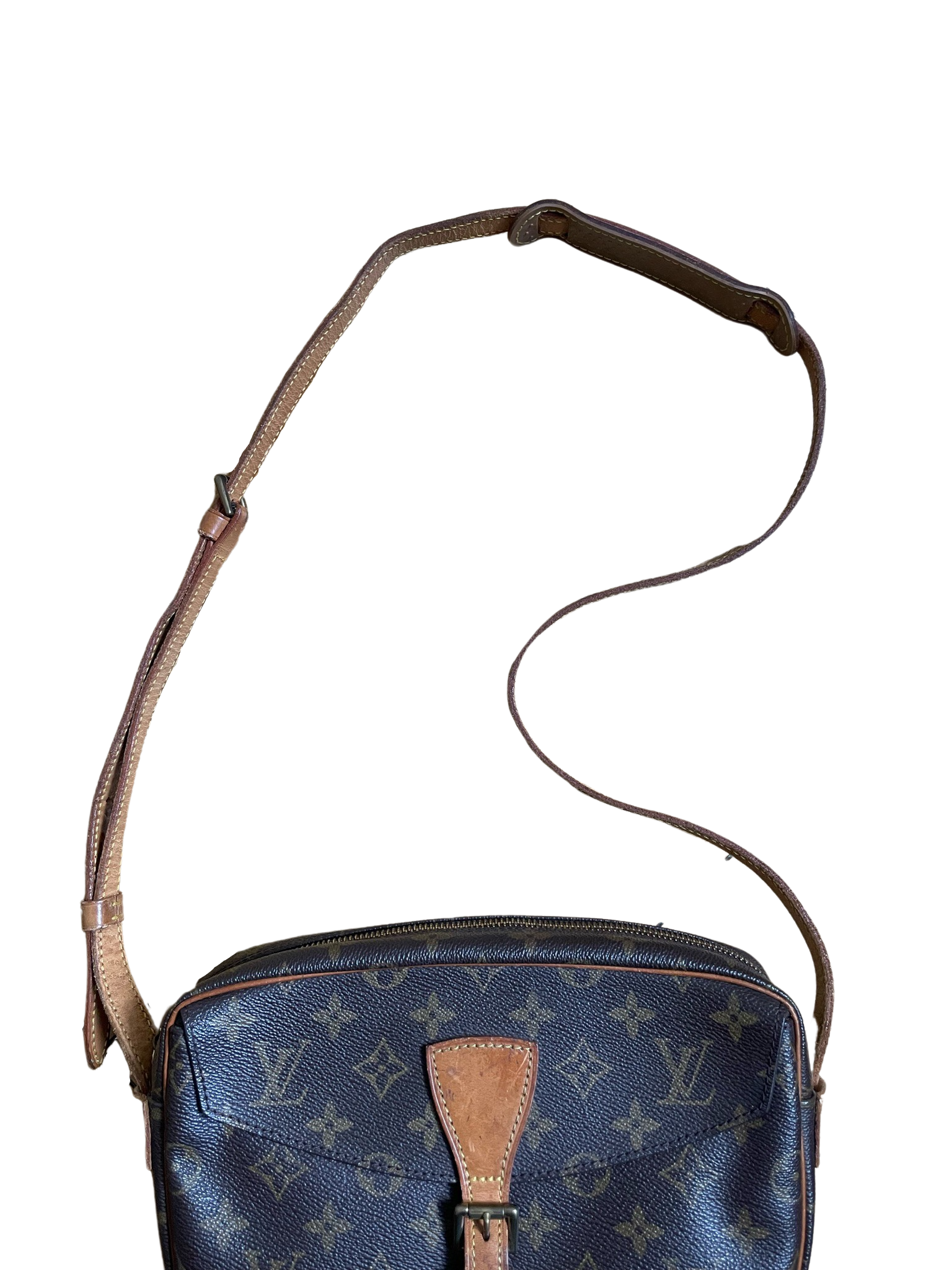 LO-LV bags 11590