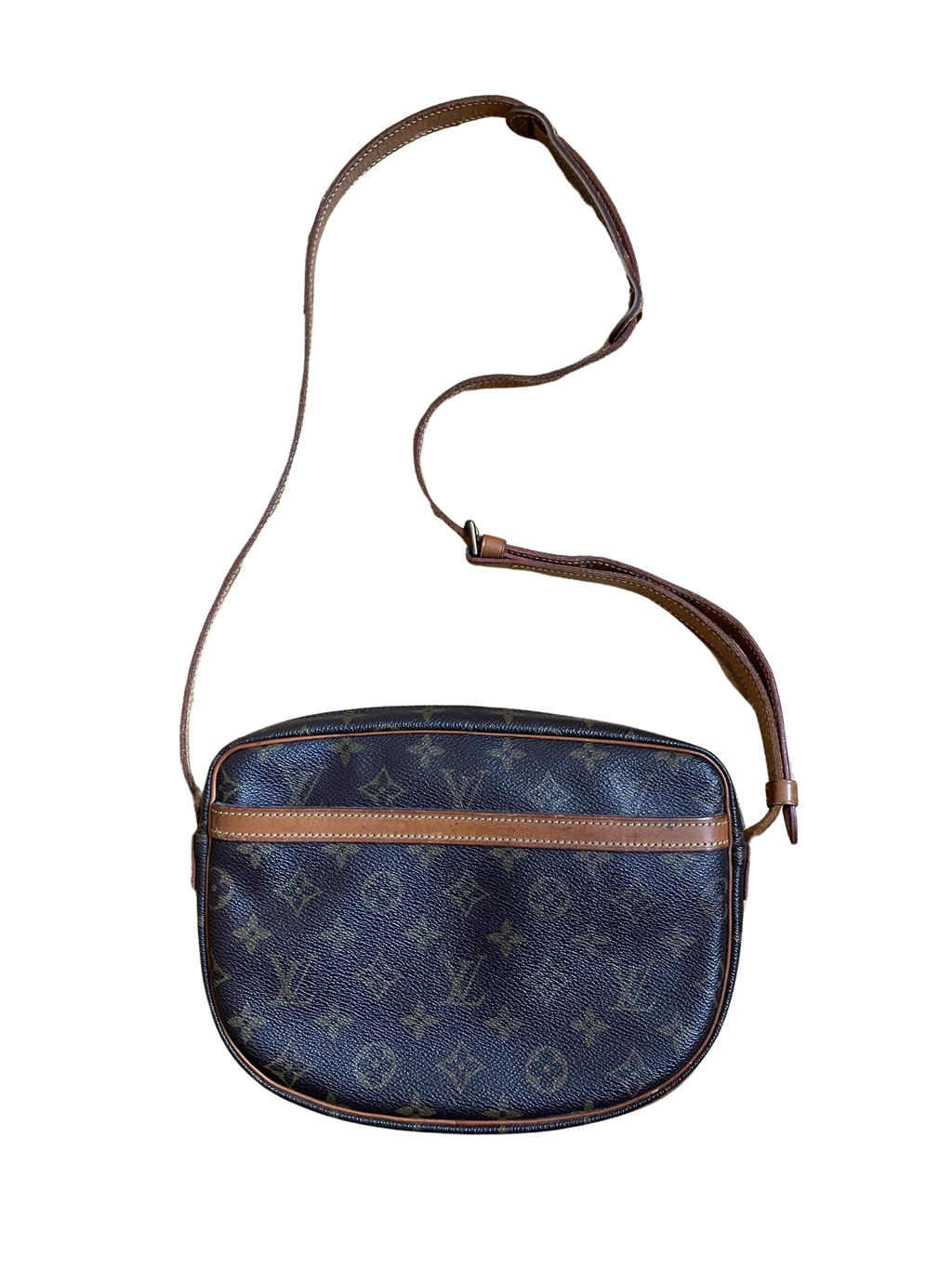 LO-LV bags 11590