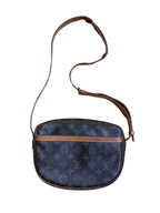 LO-LV bags 11590