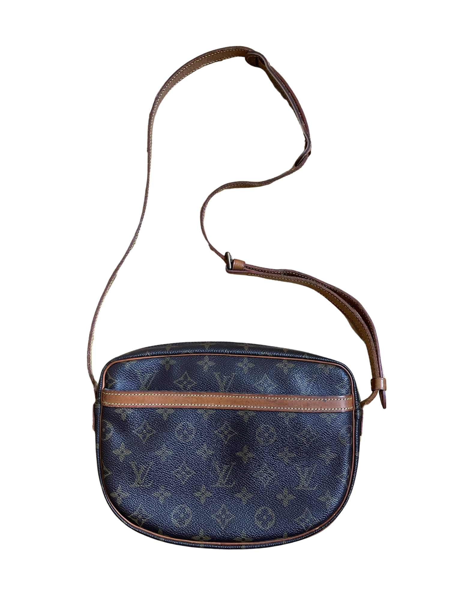 LO-LV bags 11590