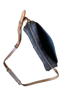 LO-LV bags 11590