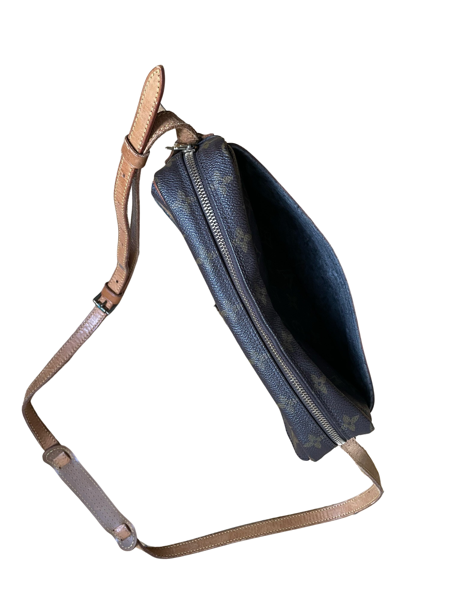 LO-LV bags 11590