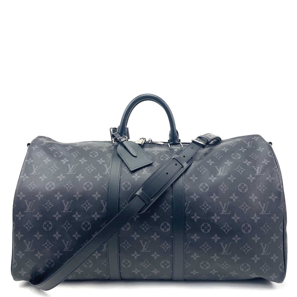 LO-LV bags 11630
