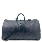 LO-LV bags 11630