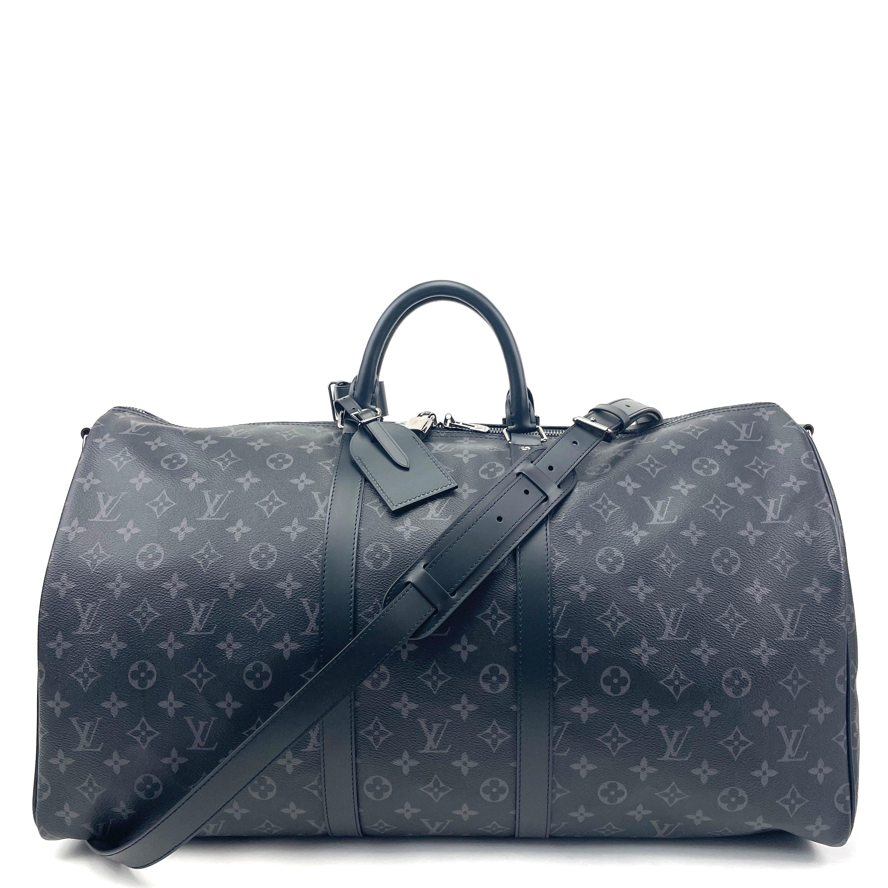 LO-LV bags 11630