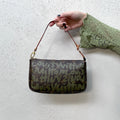 Pochette Graffiti