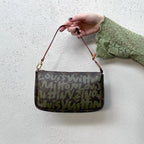 Pochette Graffiti