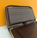 Zippy Organizer