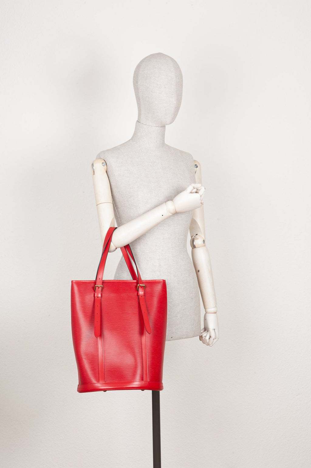 LO-LV bags 7324