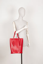 LO-LV bags 7324