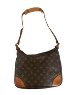 LO-LV bags 12401