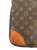 LO-LV bags 12401