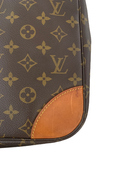 LO-LV bags 12401