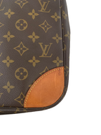 LO-LV bags 12401