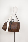 LO-LV bags 6897