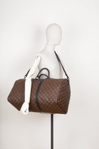 LO-LV bags 6897