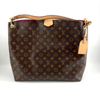 LO-LV bags 6977