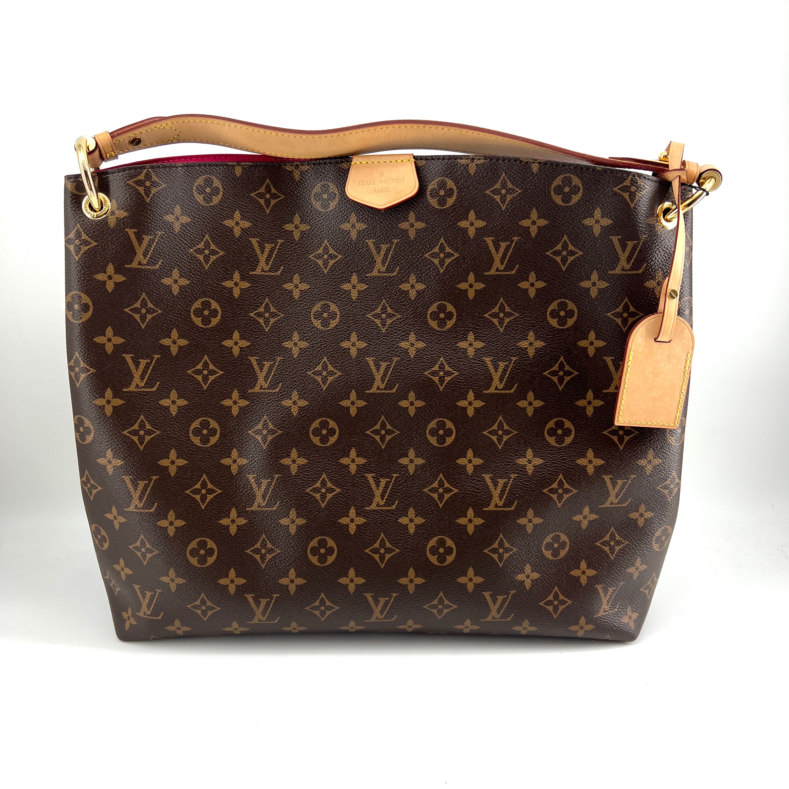 LO-LV bags 6977