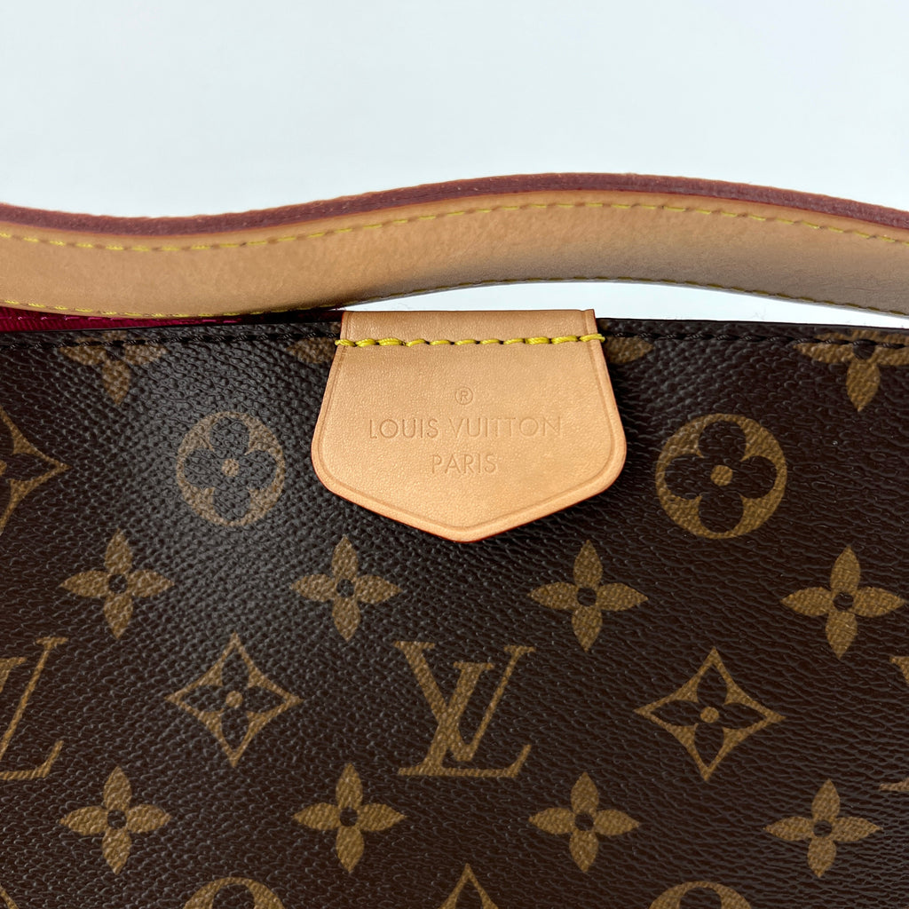 LO-LV bags 6977