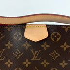 LO-LV bags 6977