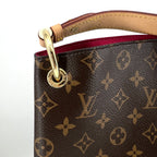 LO-LV bags 6977