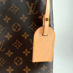 LO-LV bags 6977