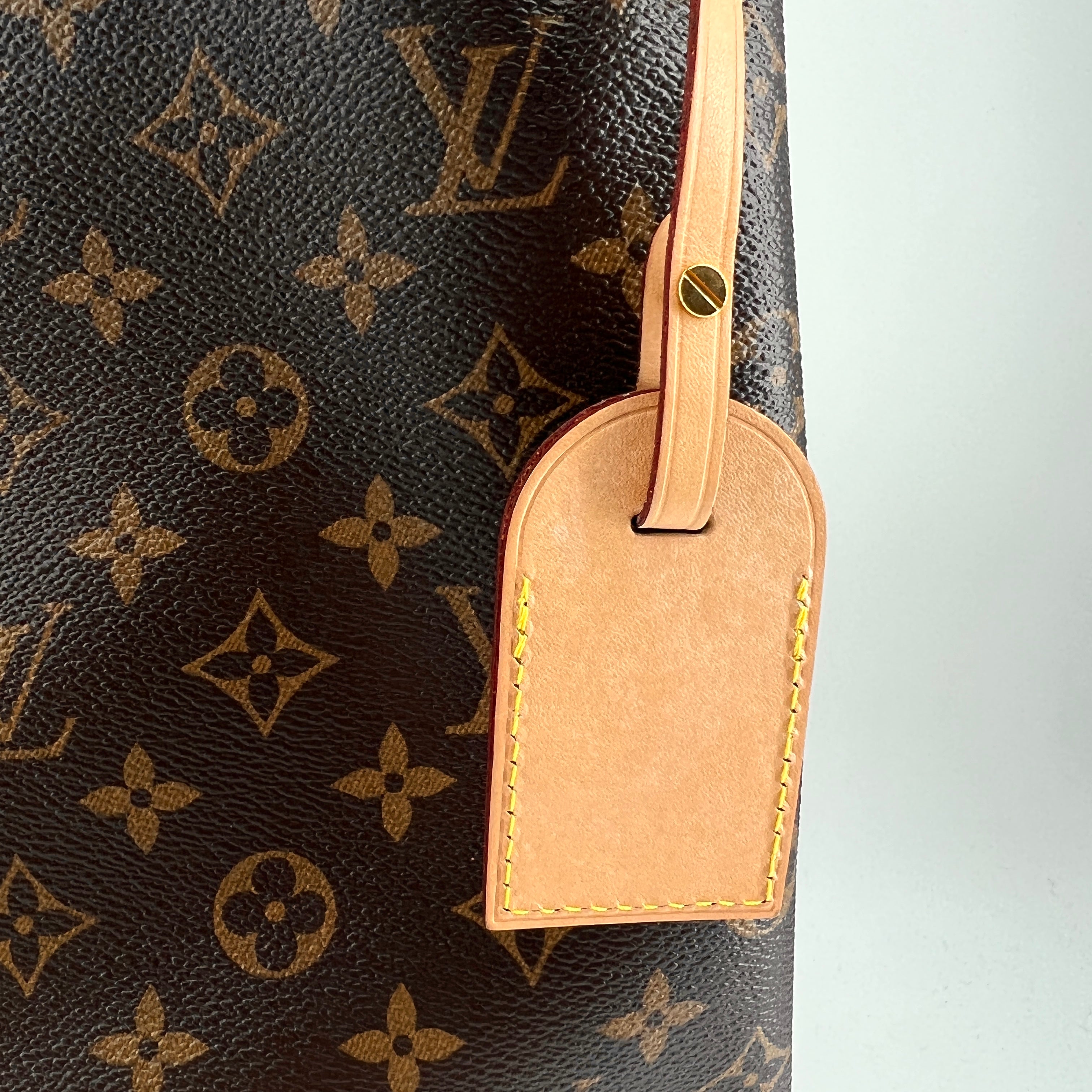 LO-LV bags 6977