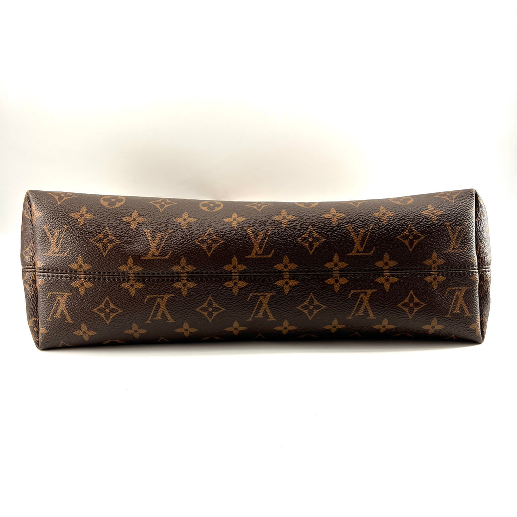 LO-LV bags 6977