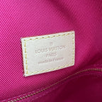 LO-LV bags 6977
