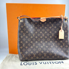 LO-LV bags 6977