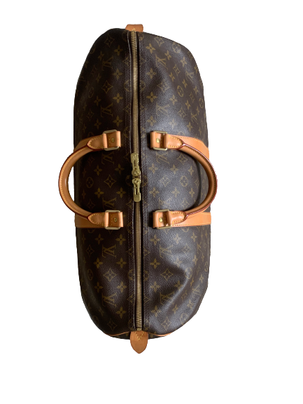 LO-LV bags 10966