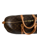 LO-LV bags 10966