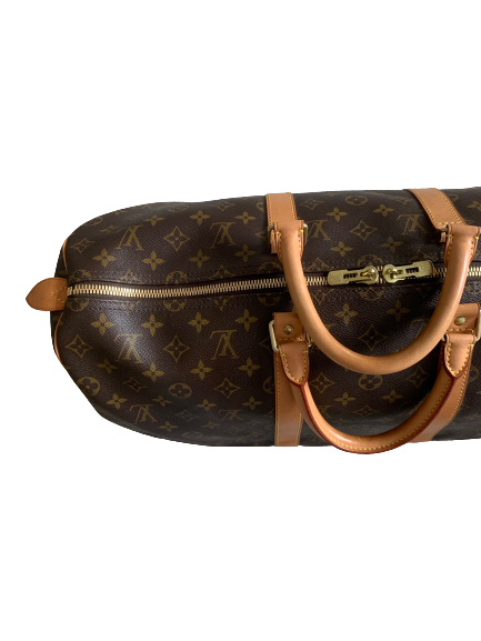 LO-LV bags 10966